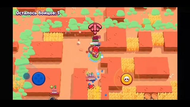 ОТКРЫТИЕ МЕГА БОКСА В Brawl Stars!!! смотреть онлайн