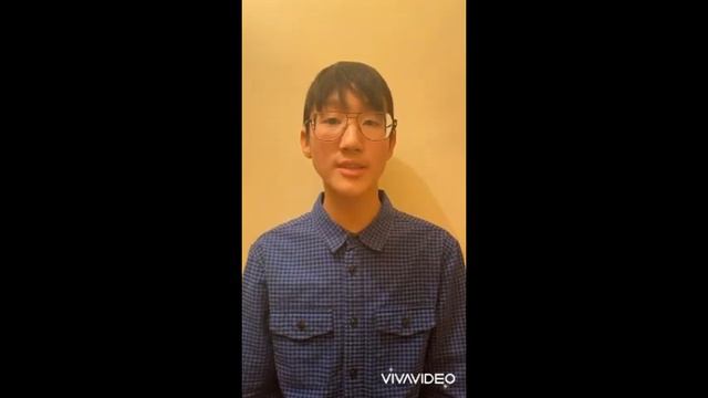 Аполлонов Дмитрий - Наука о Земле - Североведение / #СЕВЕР_ШАГВБУДУЩЕЕ смотреть онлайн