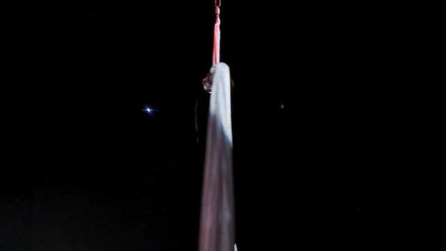 Легенды спорта 2022 в Казани: как это было смотреть онлайн