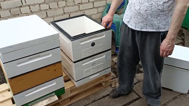 ПЕНОУЛИК В ЧЁМ КАЙФ? смотреть онлайн