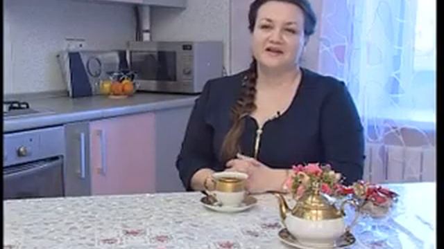 Adam Hava 9 06 2013 смотреть онлайн