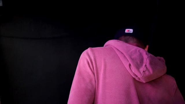 Auntie House After Dark смотреть онлайн