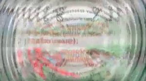 Действие населения в чрезвычайных ситуациях