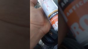 как сделать раскоксовку двигателя быстро и безопасно