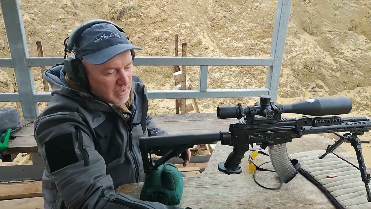 Еще разок на сотку с 209л. смотреть онлайн