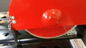 Сравнение RUBI DU-200 EVO и Fortezzo DTS200-620/1.1