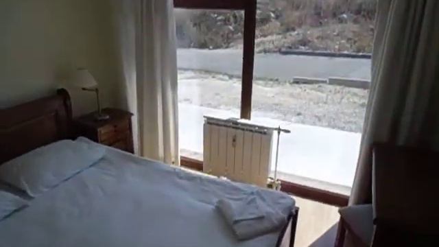 Bansko Bulgaria Apartment, Predela 1, Two bedroom, 98 sq.m, ref num 782 смотреть онлайн