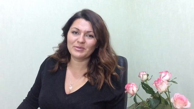 Cтрах Публичных Выступлений. Чем лечить и когда проходит? смотреть онлайн