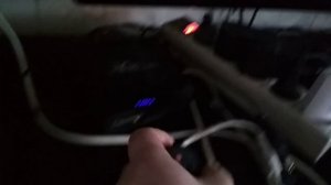 Не включается X96MAX