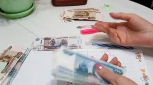 #3 Распределение февраль. Система денежных конвертов. Экономим семейный бюджет. Итоги января.