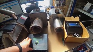 Автоматика ecoMAX PLUM для пеллетных горелок KIPI, Pellasx u Hotta