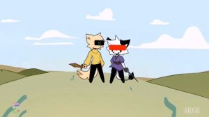 TOP 10 ROBLOX PIGGY ANIMATION MEMES