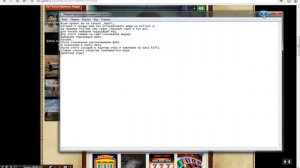 Как устанавливать моды на Fallout 4.