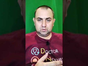 Является ли соотношение зарплаты зубного техника и врача стоматолога справедливым!? Закрытие темы.