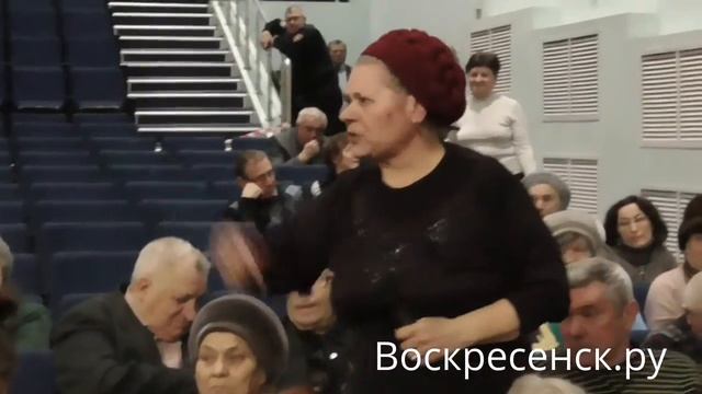 Раньше было хорошо, а сейчас очень плохо смотреть онлайн