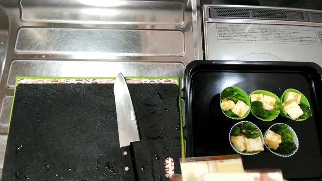 お弁当おかず１週間分作り置き 201 【冷凍保存】 смотреть онлайн