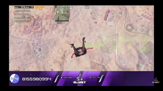 BTR Luxxy Vs Scout | Luxxy Challenge Scout Team | Luxxy Clutch | Luxxy Pov смотреть онлайн