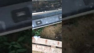 Ниссан примера р10 2.0 дизель