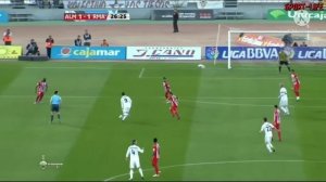 Топ 20 голов Роналду - Голы Роналду.