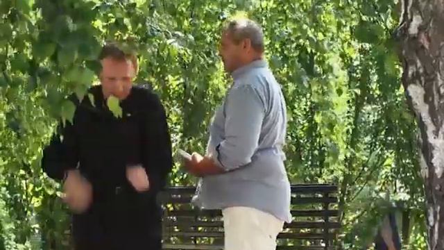 САМЫЕ ВПЕЧАТЛЯЮЩИЕ ДУШЕПОЛЕЗНЫЕ ПРИТЧИ, КОТОРЫЕ ИЗМЕНЯТ ВАС ПОСЛЕ ПЕРВОГО ПРОСМОТРА // МИРЯНЕ