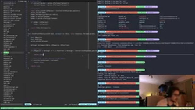 Cryptocurrency Development: Create Your Custom Cryptocurrency using C and Blockchain Technology