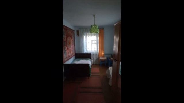 Продается дом с.Высоцкое (Ставропольский край) 142 м2