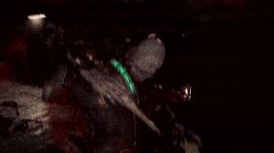 Трейлер Dead Space Remake (Lullaby)