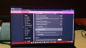 How to Clear Cookies on Brave Browser