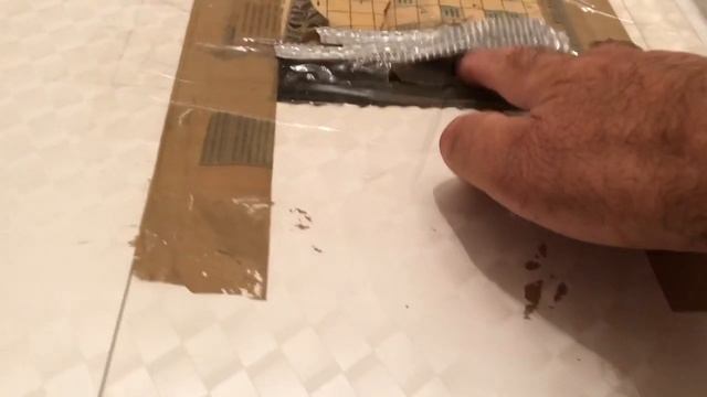 Отель ? Бурдж Аль Бутурлиновка смотреть онлайн