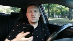 Субота, зміна 13 годин. "UBER" тащить день / Дніпро/ Таксі/ 2023/