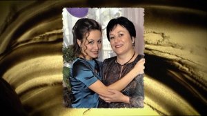 Резедә Сәләхова #эниемненжылыкочагы телевизион фильмнан өзек (2 сезон 14 серия)