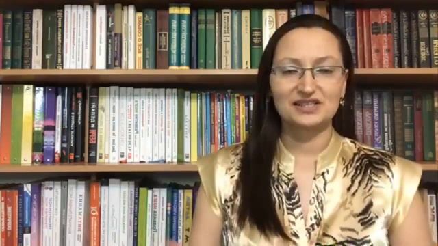 Можно ли качественно читать техническую и юридическую литературу в режиме быстрого чтения