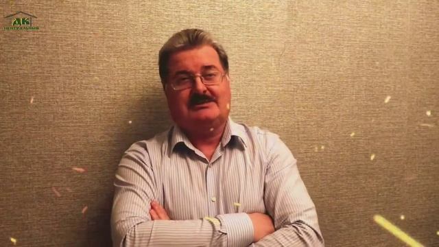 АКЦИЯ КО ДНЮ РОЖДЕНИЯ А. С. ПУШКИНА #читаемвместе