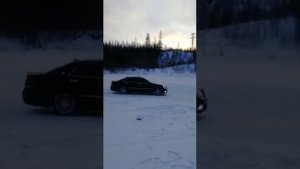 краун атлет мощь