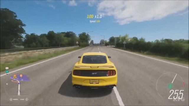 КАК ПОВЕСИТЬ ЛЮБОЙ МОНИТОР БЕЗ КРЕПЛЕНИЯ? SAMSUNG ODYSSEY CRG5 C24RG50FZI ИЛИ ЛЮБОЙ ДРУГОЙ смотреть онлайн