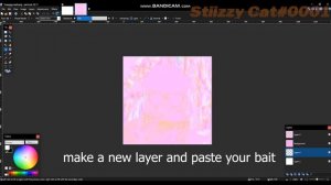 Decal Bypass Method 150 Opacty 2022 Noob Friendly!