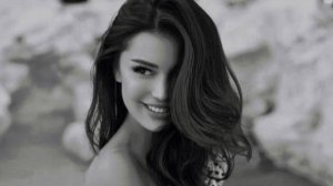 Asadov - Life Is Wonderful (Original Mix)