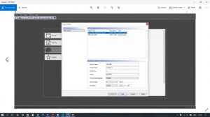 Запись Вебинара Решения по управлению движением на базе CODESYS от Delta Electronics