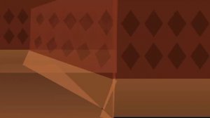 Roblox DOORS [Crucifix] Update And EXTRA (Stick nodes animation)