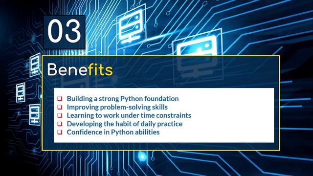 Kickstart your Python Journey with 100 Days Coding Challenge #100daysofcode #100daysofcodechallenge