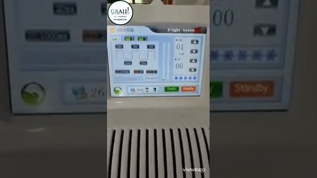 Desktop OPT operation instruction video смотреть онлайн
