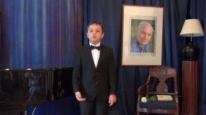 Размышление античного философа Луция Сенеки "О скоротечности жизни", читает Григорий Щурко