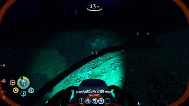 Constructing SeaTruck – | Part 4 | – Subnautica: Below Zero gameplay (Full game, hardcore) смотреть онлайн