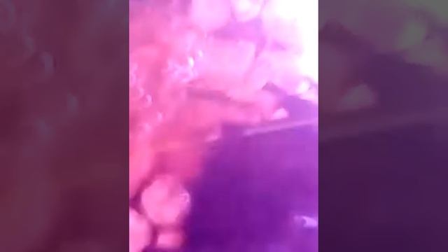 Линька краба́ смотреть онлайн