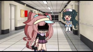 Ты должен, обязан, так надо так нужно