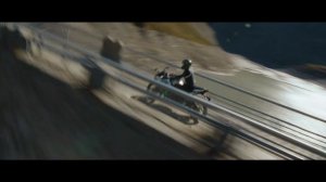 2024 Kawasaki Ninja 7 Hybrid & Z7 Hybrid