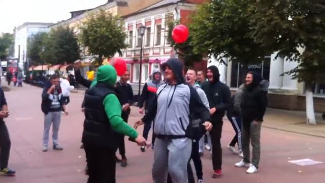 Иди сюда Кострома смотреть онлайн