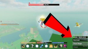 How to QUICKLY Master Forms! | Roblox Dragon Soul