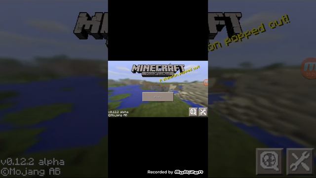 Как устанавливать текстуры на майнкрафт пе смотреть онлайн