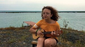 Гречка - Люби меня, люби